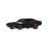 Mô hình xe Plymouth GTX 1971 Fast and Furious Series 1:64 Hot Wheels Premium