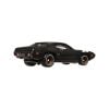 Mô hình xe Plymouth GTX 1971 Fast and Furious Series 1:64 Hot Wheels Premium