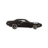 Mô hình xe Plymouth GTX 1971 Fast and Furious Series 1:64 Hot Wheels Premium