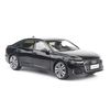 Mô hình xe Audi A6L 2019 1:18 Dealer