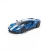 Mô hình xe Ford GT 1:64 MiniGT