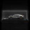 Mô hình xe Koenigsegg Gemera 1:64 HKM