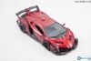 Mô hình xe Lamborghini Veneno 1:24 MZ