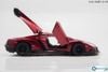 Mô hình xe Lamborghini Veneno 1:24 MZ