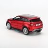 Mô hình xe Land Rover Evoque 1:32 MSZ