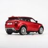 Mô hình xe Land Rover Evoque 1:32 MSZ