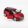 Mô hình xe Land Rover Evoque 1:32 MSZ