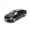 Mô hình xe Lexus LS600hL Black 1:18 AUTOart (2)