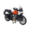 Mô hình xe mô tô Harley-Davidson Pan American 1250 2021 1:12 MAISTO