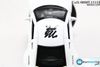 Mô hình xe Nissan GTR 1:32 Miniauto