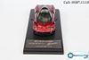 Mô hình xe Pagani Huayra 1:43 GTAutos