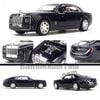 Mô hình xe Rolls Royce Sweptail 1:24 XLG