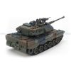 Xe tăng điều khiển từ xa 1:18 LCF 789