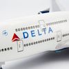 Mô hình máy bay B747 Delta 47cm - có đèn Led (5)