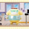 Đồ chơi Blind box Sanrio Characters Contribution Day (Ngày Làm Việc Của Sanrio) TOP TOY