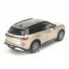 Mô hình xe Infinity QX60 2022 1:18 Paudi