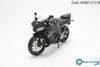 Mô hình mô tô Yamaha YZF-R1 1:12 Maisto