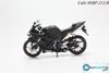 Mô hình mô tô Yamaha YZF-R1 1:12 Maisto