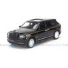 Mô hình xe Rolls Royce Cullinan 1:32 Newao Toys