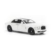 Mô hình xe Rolls Royce Ghost 1:18 Kyosho