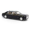 Mô hình xe Rolls Royce Phantom VIII 1:32 Chezhi