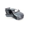 Mô hình xe Nissan Skyline R34 GT-R 1:36 Jackiekim