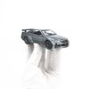 Mô hình xe Nissan Skyline R34 GT-R 1:36 Jackiekim