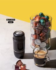 Staresso Mini