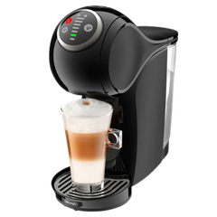 Dolce Gusto Genio S Plus