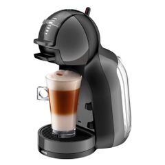 Máy pha cà phê viên nén Dolce Gusto Mini Me