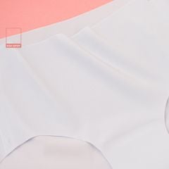 Quần lót su không lộ viền - BOMSISTER Q2201