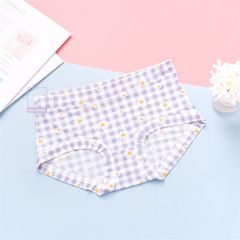 Quần lót Q1218