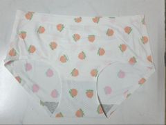 Quần su TH ép viền Fruit