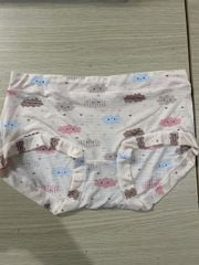 Quần lót Q1218