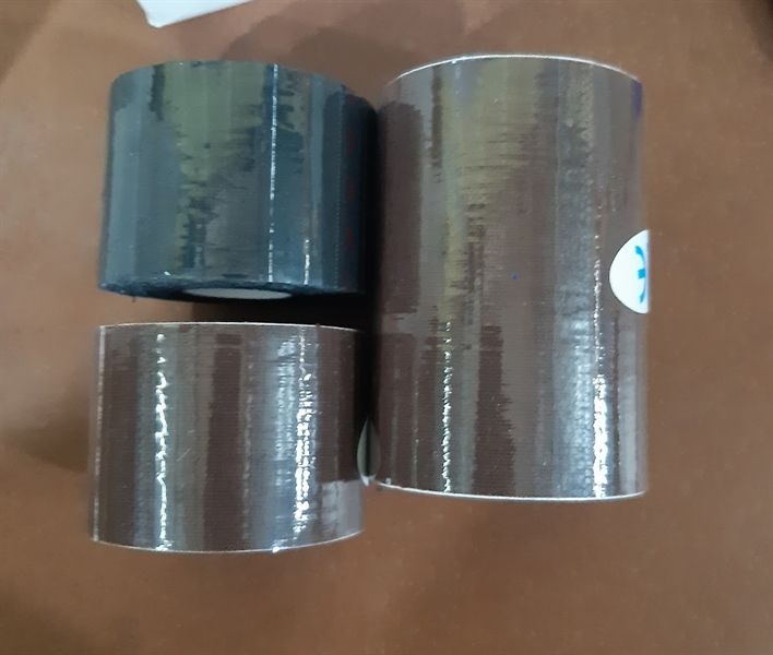 Phụ kiện miếng dán PK0425