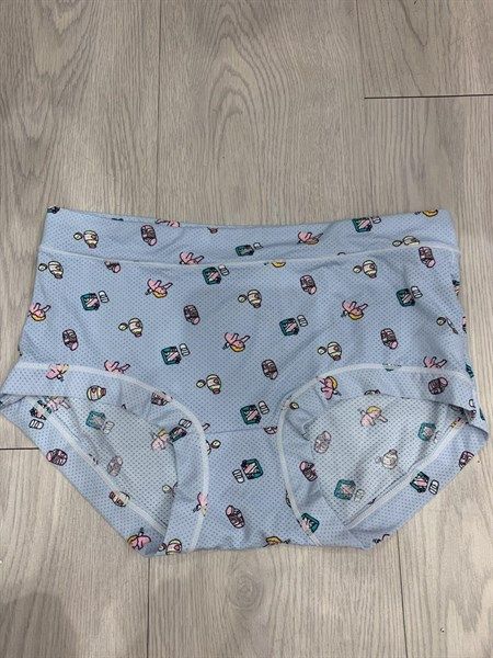 Quần lót Q1218