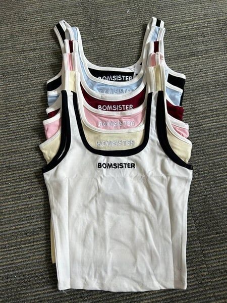 Áo mặc ngoài thời trang C4003