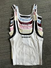 Áo mặc ngoài thời trang C4003