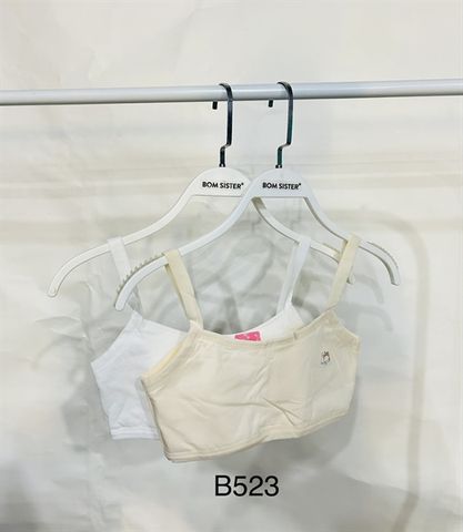 Bralette B523