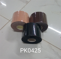 Phụ kiện miếng dán PK0425