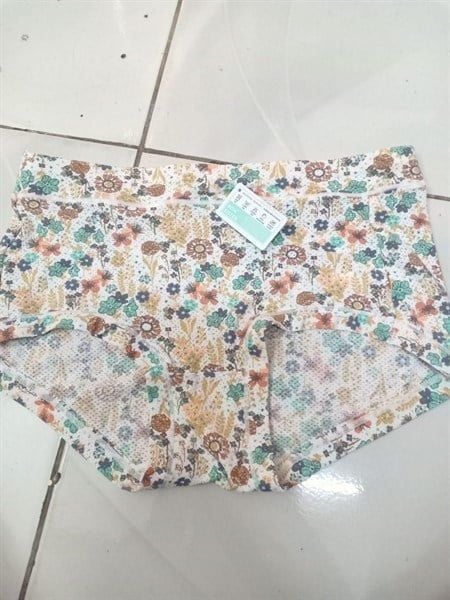 Quần lót Q1218