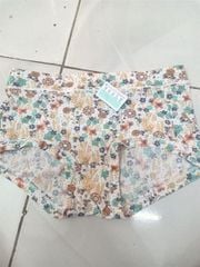 Quần lót Q1218