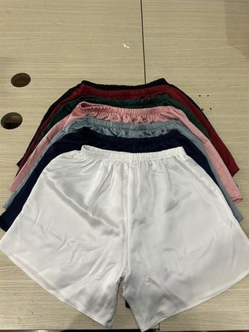 Quần ngủ Munii MN2009