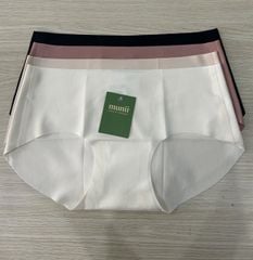 Quần lót Munii MUQ0310