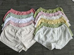 Quần ngủ Munii MN2003