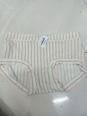 Quần lót Q1218