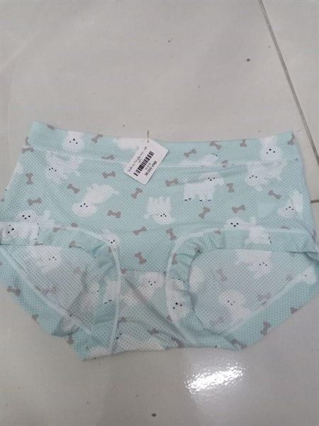 Quần lót Q1218