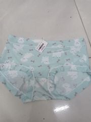 Quần lót Q1218