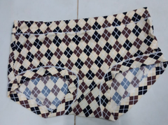 Quần lót Q1218