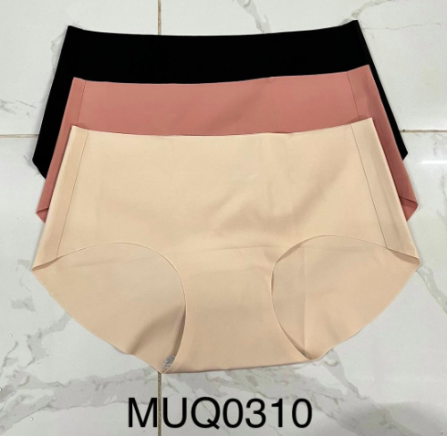 Quần lót Munii MUQ0310